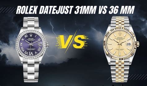 rolex datejust 31 mm fiyat|rolex datejust price chart.